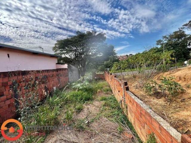Terreno venda em Região Imediata de Sorocaba, Região Metropolitana de Sorocaba