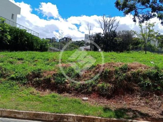 Terreno venda em Região Geográfica Imediata de Belo Horizonte, Região Metropolitana de Belo Horizonte