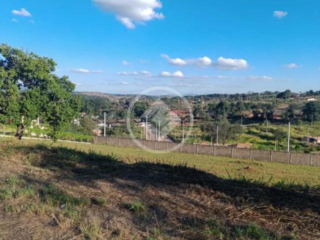 Terreno venda em Região Geográfica Imediata de Belo Horizonte, Região Metropolitana de Belo Horizonte