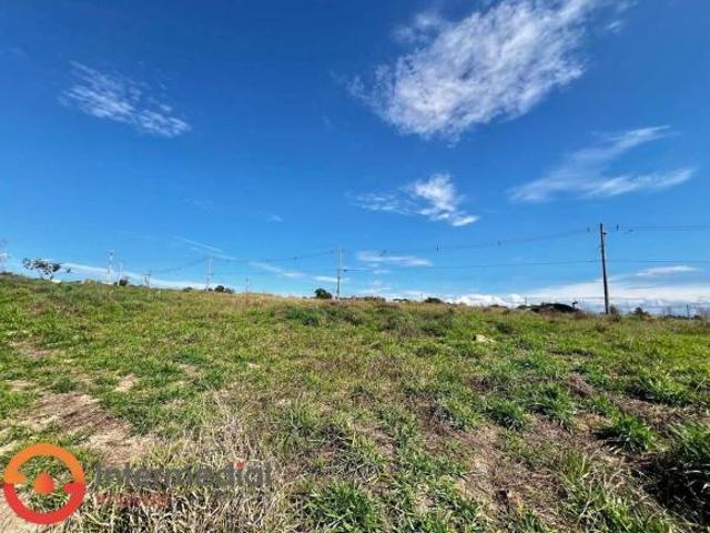 Terreno venda em Região Imediata de Sorocaba, Região Metropolitana de Sorocaba