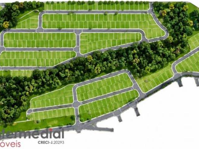 Terreno venda em Região Imediata de Sorocaba, Região Metropolitana de Sorocaba