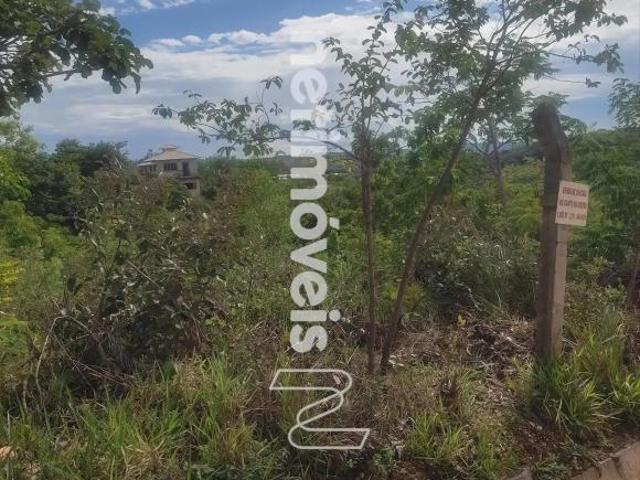 Terreno venda em Região Geográfica Imediata de Belo Horizonte, Região Metropolitana de Belo Horizonte