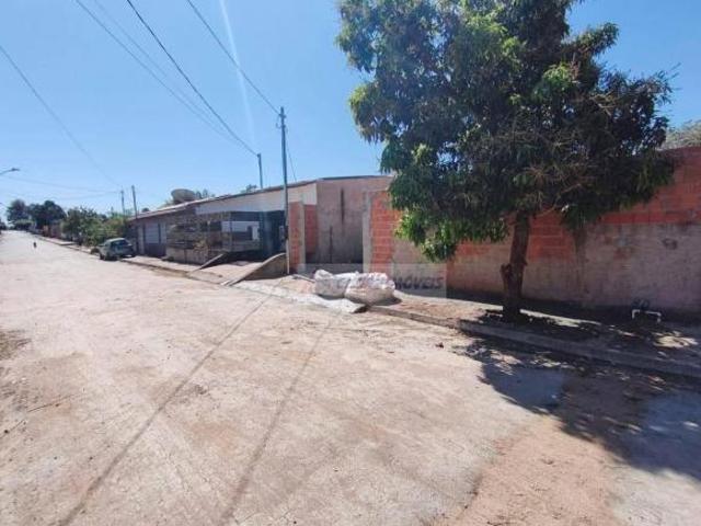 Terreno venda em Região Geográfica Imediata de Cuiabá, Região Metropolitana do Vale do Rio Cuiabá
