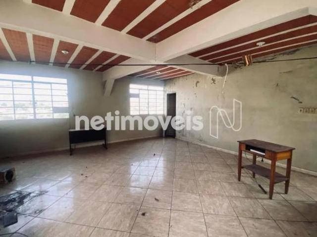 Casa venda em Região Geográfica Imediata de Belo Horizonte, Região Metropolitana de Belo Horizonte