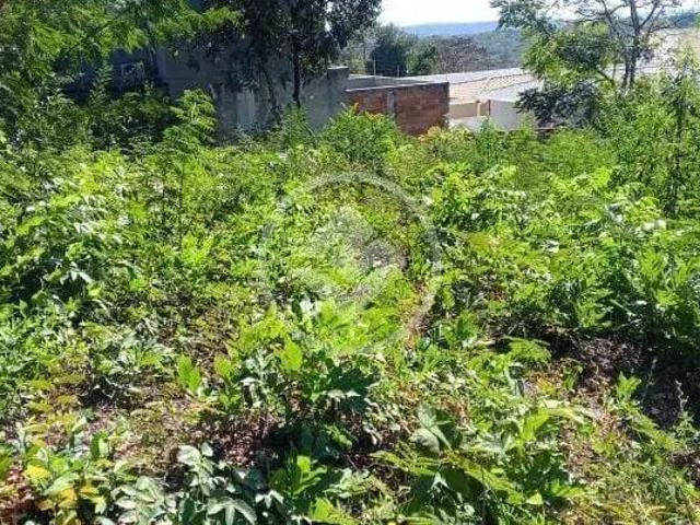 Terreno venda em Região Geográfica Imediata de Belo Horizonte, Região Metropolitana de Belo Horizonte