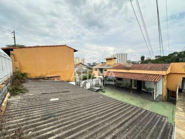 Terreno venda em Região Geográfica Imediata de Belo Horizonte, Região Metropolitana de Belo Horizonte
