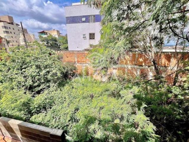 Terreno venda em Região Geográfica Imediata de Belo Horizonte, Região Metropolitana de Belo Horizonte