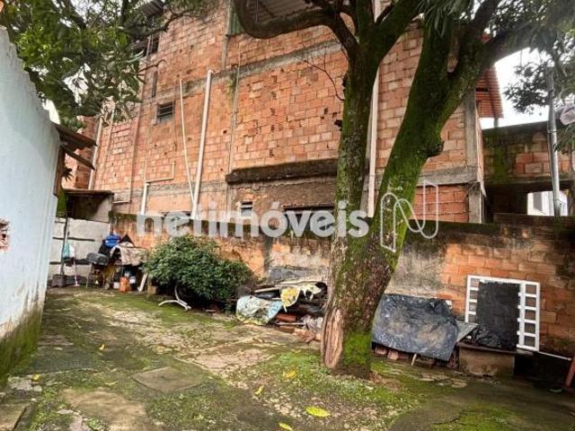 Terreno venda em Região Geográfica Imediata de Belo Horizonte, Região Metropolitana de Belo Horizonte