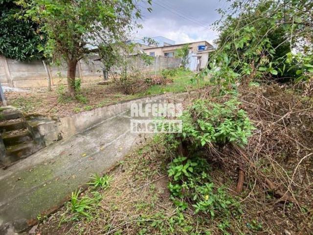 Terreno venda em Região Geográfica Imediata de Belo Horizonte, Região Metropolitana de Belo Horizonte