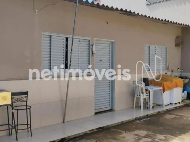 Apartamento venda em Região Geográfica Imediata do Distrito Federal, Região Integrada de Desenvolvimento do Distrito Federal e Entorno