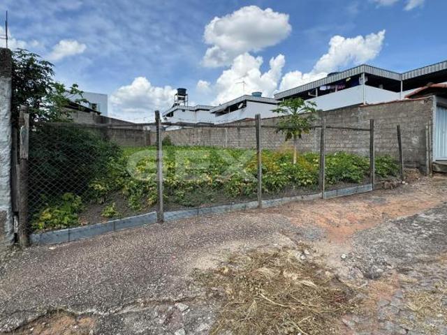 Terreno venda em Região Geográfica Imediata de Divinópolis, Divinópolis
