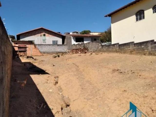 Terreno venda em Região Geográfica Imediata de Belo Horizonte, Região Metropolitana de Belo Horizonte