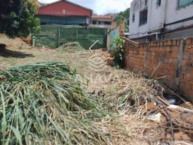 Terreno venda em Região Geográfica Imediata de Belo Horizonte, Região Metropolitana de Belo Horizonte