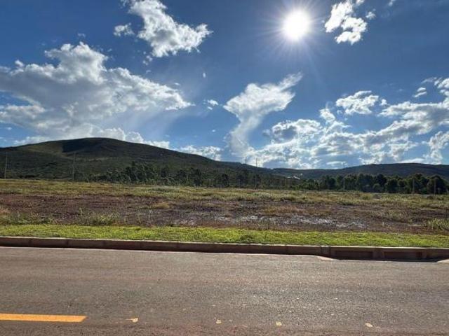 Terreno venda em Região Geográfica Imediata de Belo Horizonte, Região Metropolitana de Belo Horizonte