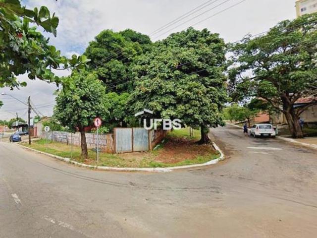 Terreno venda em Setor Pedro Ludovico, Goiânia