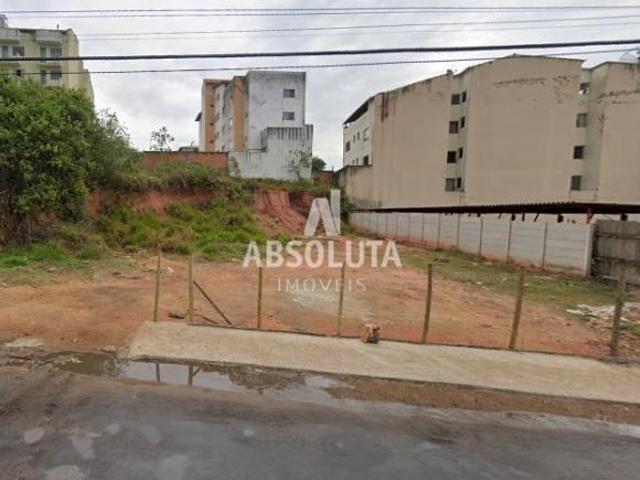 Terreno venda em Região Geográfica Imediata de Conselheiro Lafaiete, Conselheiro Lafaiete