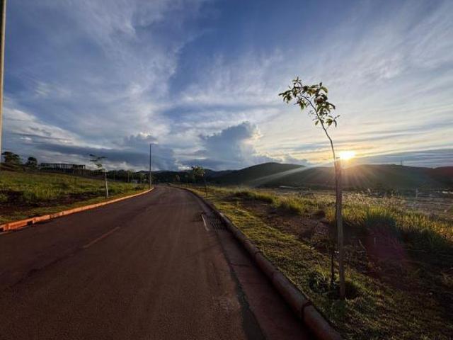 Terreno venda em Região Geográfica Imediata de Belo Horizonte, Região Metropolitana de Belo Horizonte