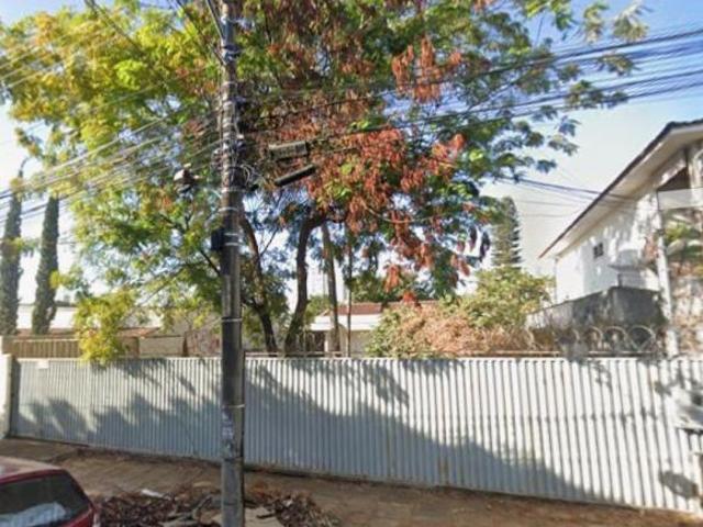 Terreno venda em Região Geográfica Imediata de Goiânia, Goiânia