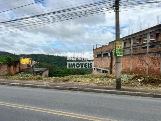 Terreno venda em Região Geográfica Imediata de Belo Horizonte, Região Metropolitana de Belo Horizonte