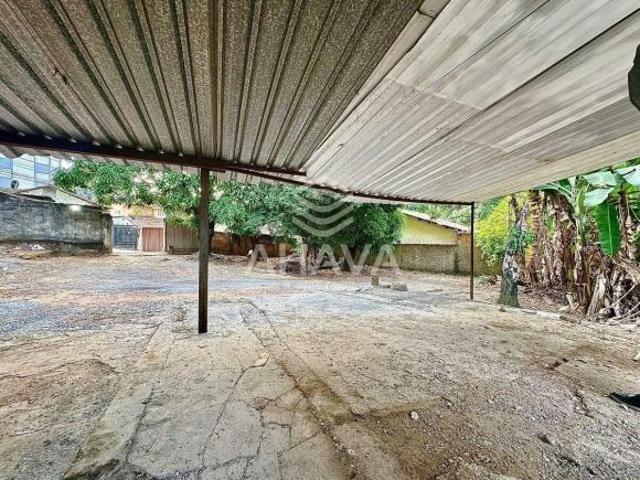 Terreno venda em Região Geográfica Imediata de Belo Horizonte, Região Metropolitana de Belo Horizonte