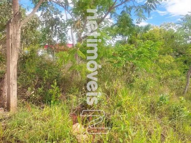 Terreno venda em Região Geográfica Imediata de Belo Horizonte, Região Metropolitana de Belo Horizonte