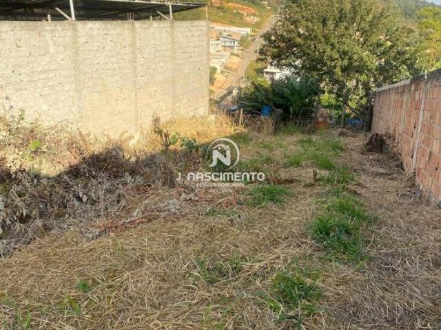 Terreno venda em Região Geográfica Imediata de Belo Horizonte, Região Metropolitana de Belo Horizonte