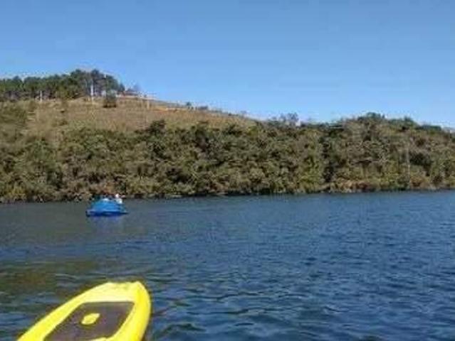 Terreno venda em Região Geográfica Imediata de Santa Bárbara - Ouro Preto, Itabirito
