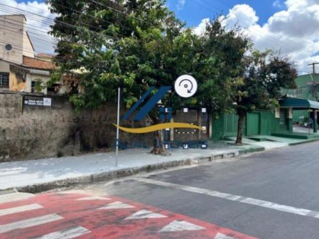 Terreno venda em Região Geográfica Imediata de Belo Horizonte, Região Metropolitana de Belo Horizonte