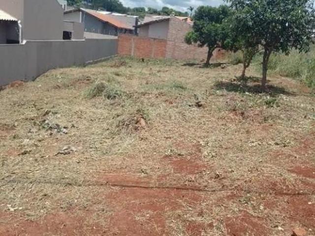 Terreno venda em Região Geográfica Imediata de Campo Grande, Campo Grande