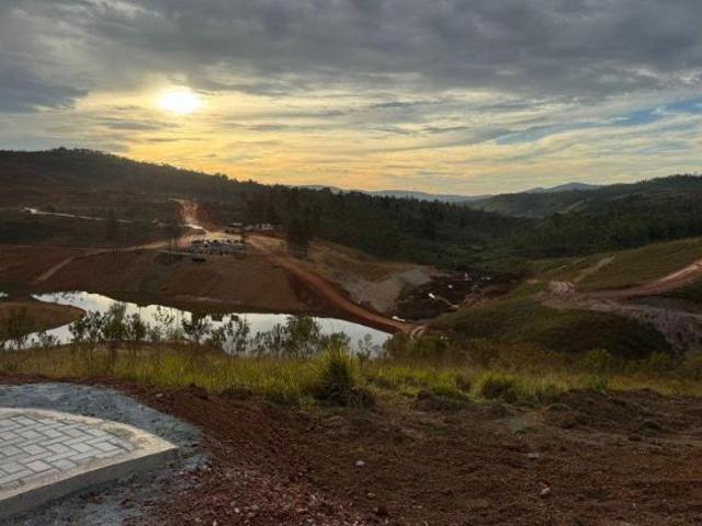 Terreno venda em Região Geográfica Imediata de Belo Horizonte, Região Metropolitana de Belo Horizonte