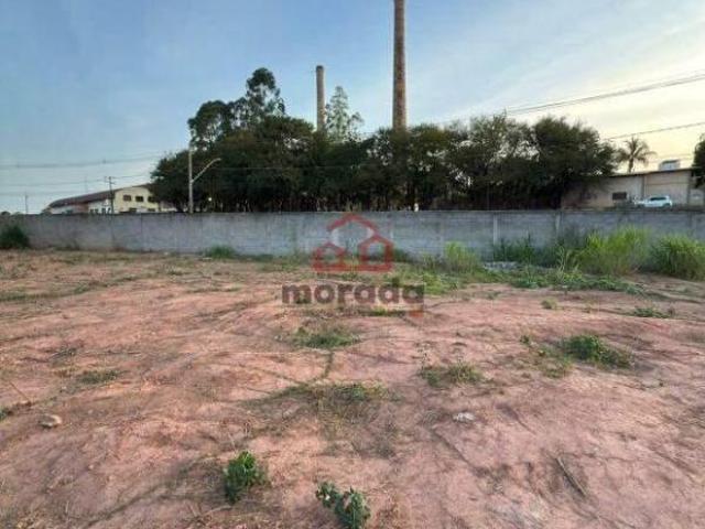 Terreno venda em Região Geográfica Imediata de Divinópolis, Itaúna