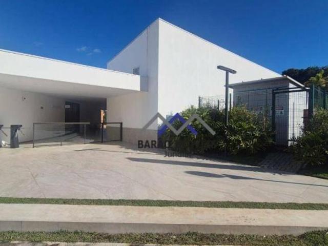 Terreno venda em Região Imediata de Jundiaí, Jundiaí