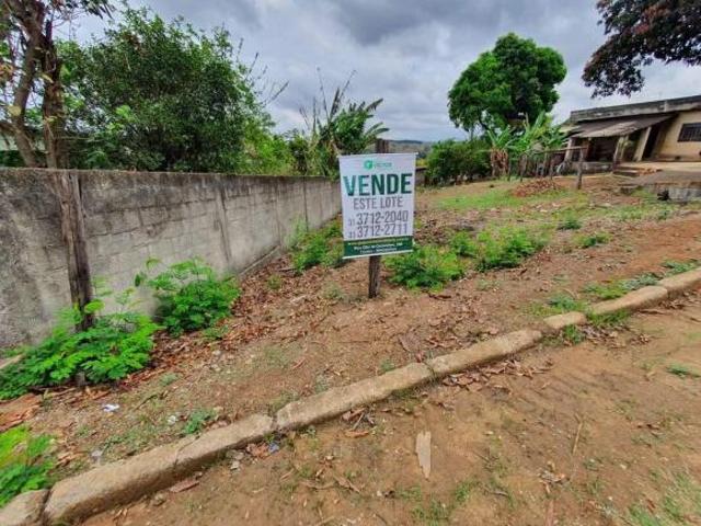 Terreno venda em Região Geográfica Imediata de Sete Lagoas, Região Metropolitana de Belo Horizonte