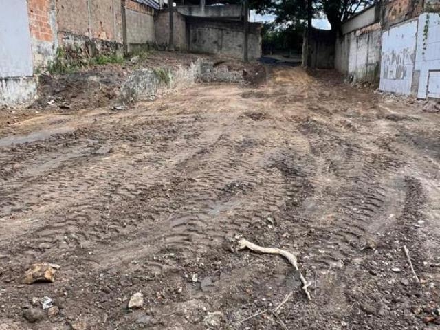 Terreno venda em Região Geográfica Imediata de Belo Horizonte, Região Metropolitana de Belo Horizonte