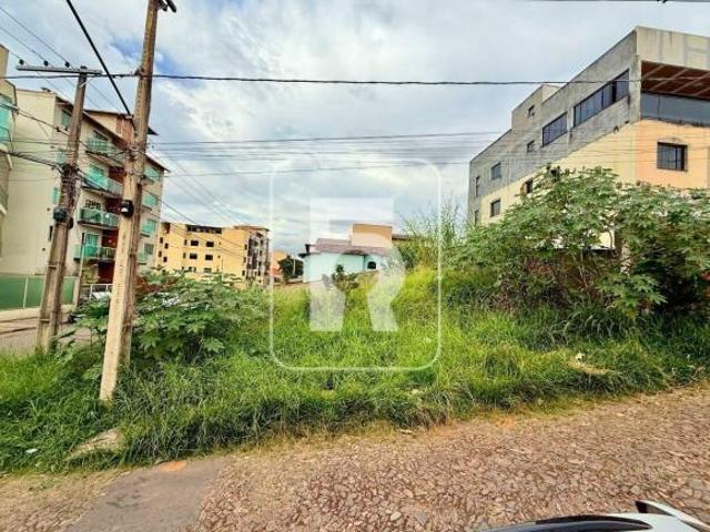 Terreno venda em Região Geográfica Imediata de Conselheiro Lafaiete, Conselheiro Lafaiete