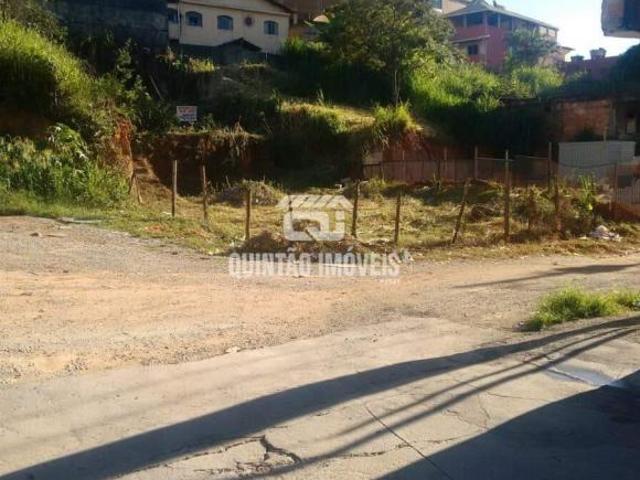 Terreno venda em Região Geográfica Imediata de Belo Horizonte, Região Metropolitana de Belo Horizonte