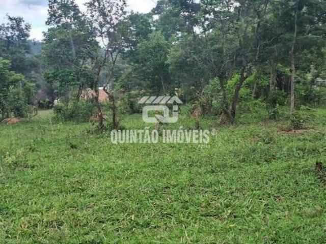 Terreno venda em Região Geográfica Imediata de Belo Horizonte, Região Metropolitana de Belo Horizonte