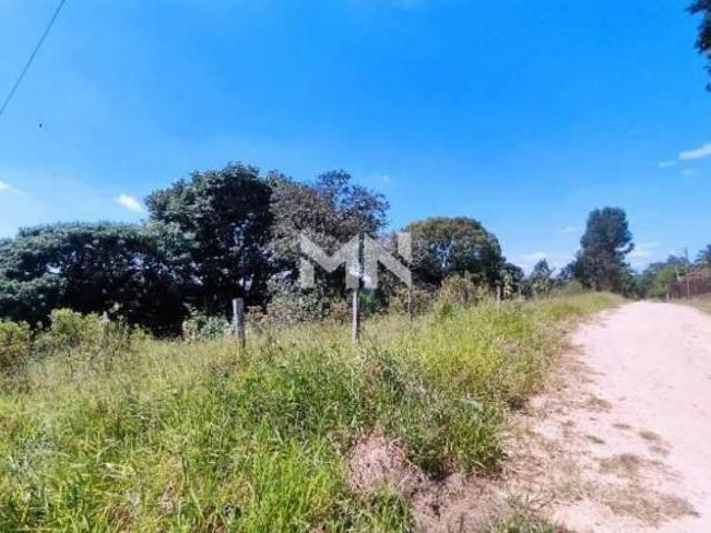 Terreno venda em Região Imediata de Sorocaba, Região Metropolitana de Sorocaba