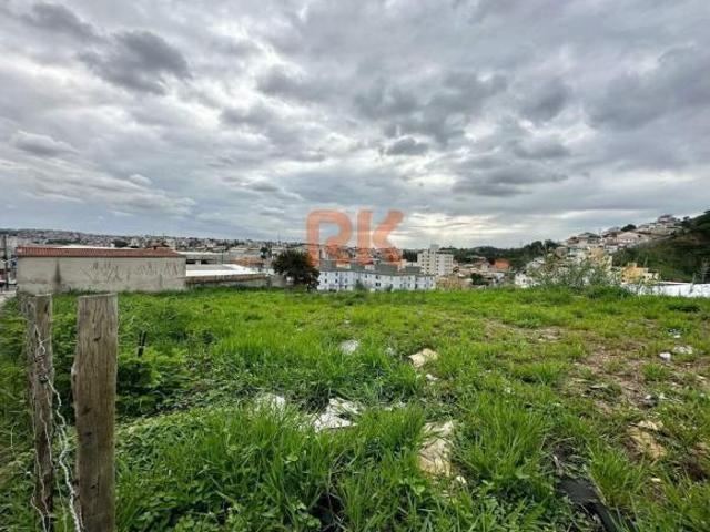 Terreno venda em Região Geográfica Imediata de Belo Horizonte, Região Metropolitana de Belo Horizonte