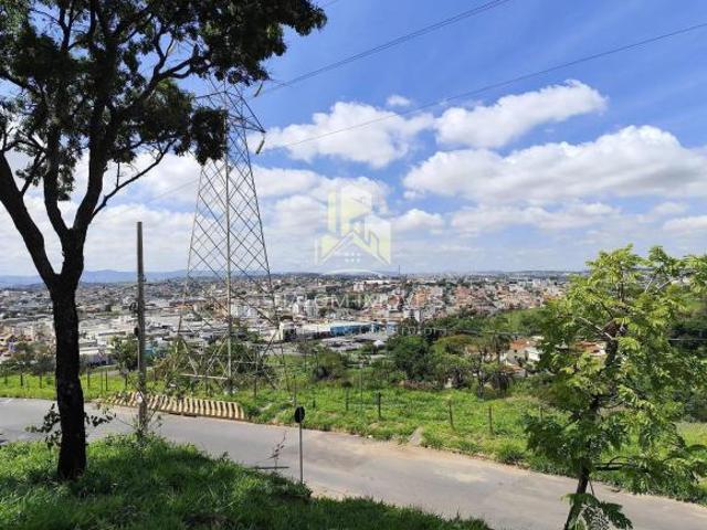 Terreno venda em Região Geográfica Imediata de Belo Horizonte, Região Metropolitana de Belo Horizonte