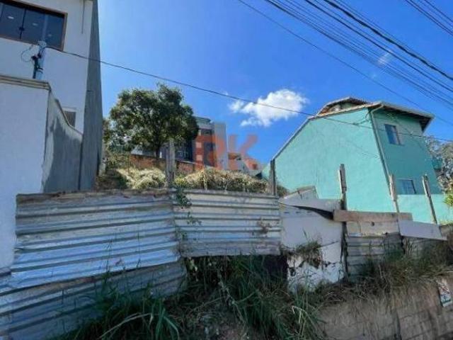 Terreno venda em Região Geográfica Imediata de Belo Horizonte, Região Metropolitana de Belo Horizonte