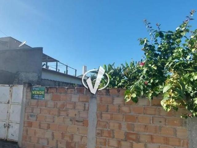 Terreno venda em Região Imediata de Taubaté-Pindamonhangaba, Região Metropolitana do Vale do Paraíba e Litoral Norte