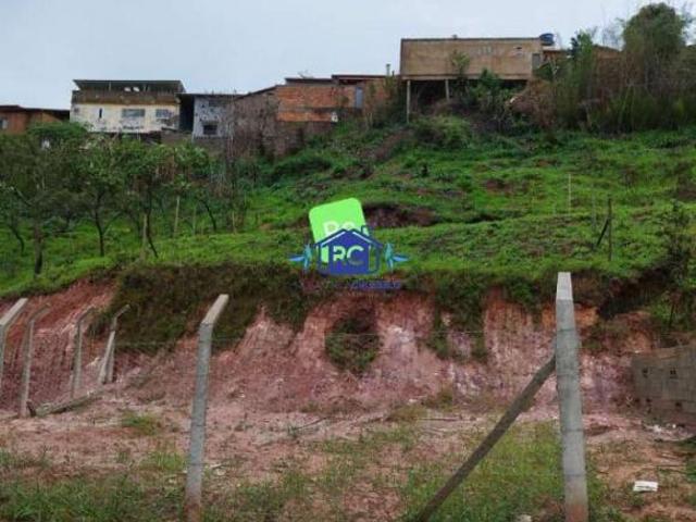 Terreno venda em Região Geográfica Imediata de Conselheiro Lafaiete, Conselheiro Lafaiete