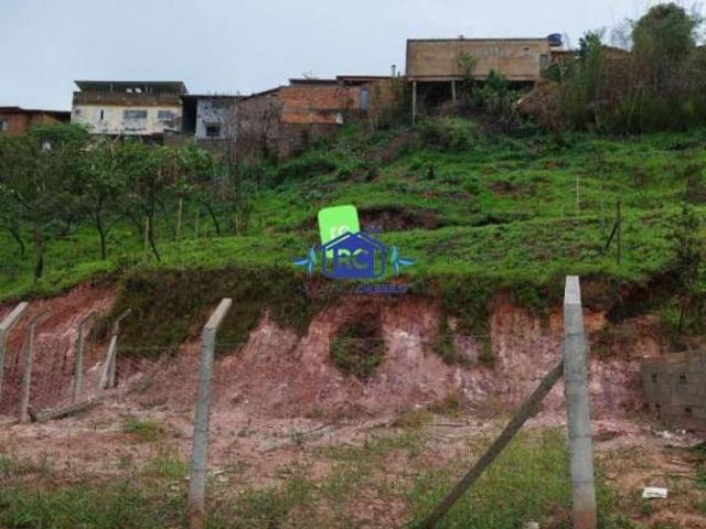 Terreno venda em Região Geográfica Imediata de Conselheiro Lafaiete, Conselheiro Lafaiete