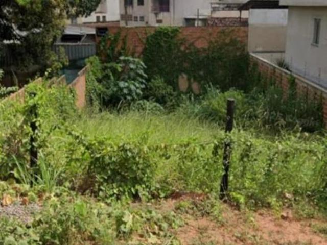 Terreno venda em Jardim Panorama, Ipatinga