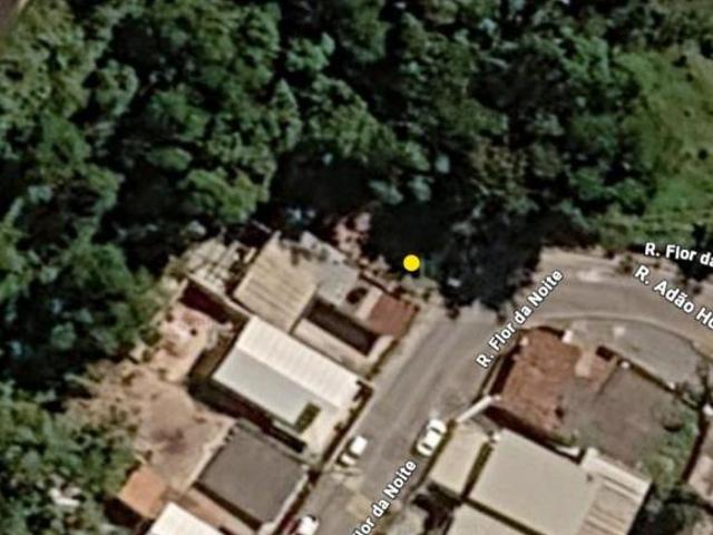 Terreno venda em Região Geográfica Imediata de Santa Bárbara - Ouro Preto, Itabirito