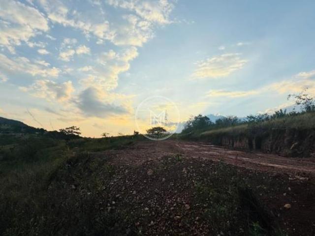 Terreno venda em Região Geográfica Imediata de Belo Horizonte, Região Metropolitana de Belo Horizonte