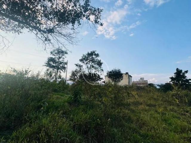 Terreno venda em Região Geográfica Imediata de Belo Horizonte, Região Metropolitana de Belo Horizonte