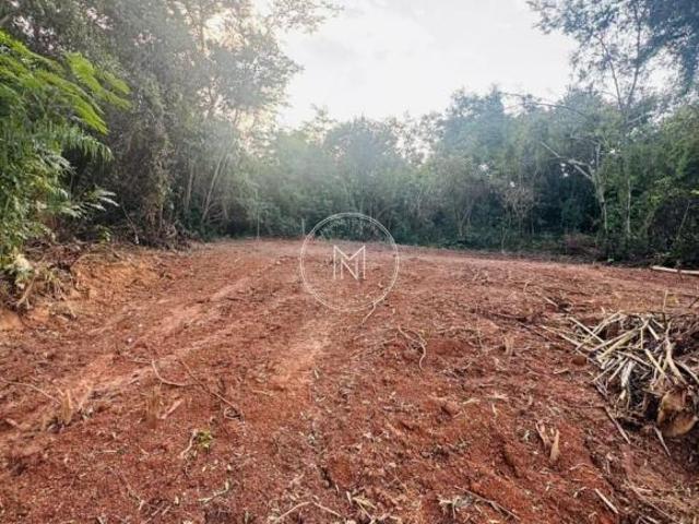 Terreno venda em Região Geográfica Imediata de Belo Horizonte, Região Metropolitana de Belo Horizonte
