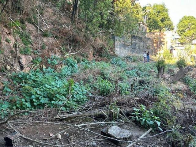 Terreno venda em Região Geográfica Imediata de Belo Horizonte, Região Metropolitana de Belo Horizonte